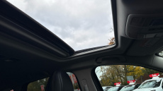 Mazda CX-5 2.0 Sport Nav+ 5dr Auto Petrol Estate